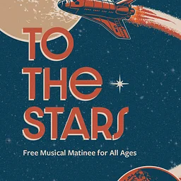 LA VOICES: Student Matinee To The Stars