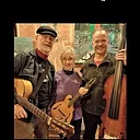 Eccentric Acoustic