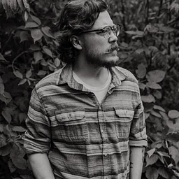 TUNE-IN TUESDAY with Wyatt Thomson