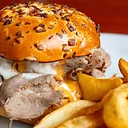 First Fridays at PV Restaurants