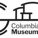 Columbia Gorge Museum