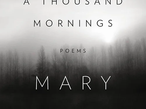 A Thousand Mornings