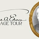 Thomas Edison Heritage Trolley Tour
