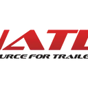 Natda