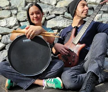 Summer Holiday Concert Series – The Aries Approach