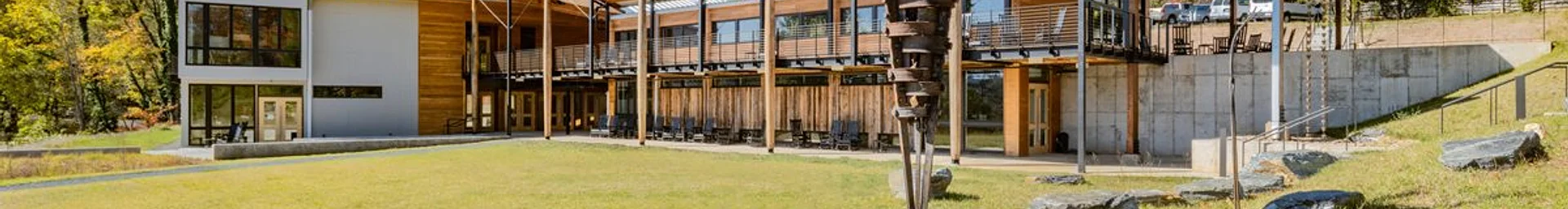 Penland School of Craft