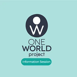 OWP Information Session for Prospective Families ~ 2027/2028 Admissions