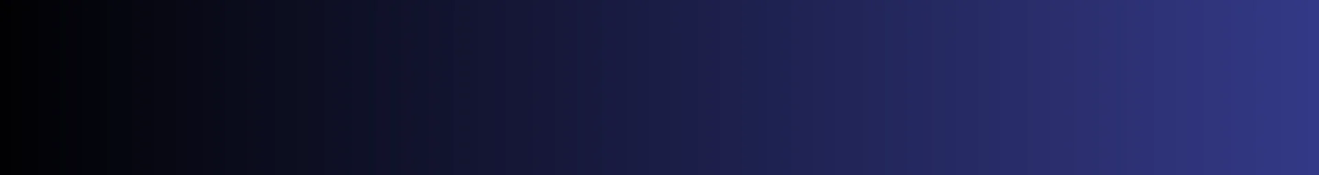 Arcade Comedy Theater