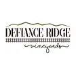 Defiance Ridge Vineyards