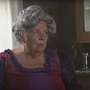 Lettice Millican Clark Reynolds, pioneer and leader: Living History Presentation