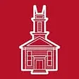 The Meetinghouse