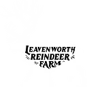 Leavenworth Reindeer Farm