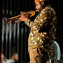 J. Clyde Neal Group and Session