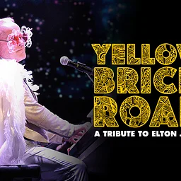 Yellow Brick Road