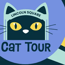 Lincoln Park Cat Tour
