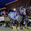 Jingle in the Junction