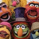 Felty & Friends Puppetprov
