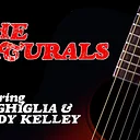 The Naturals