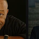 Karrin Allyson & Kenny Washington with Miro Sprague
