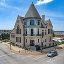 Historical Society of Quincy & Adams County