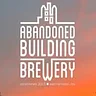 Abandoned Building Brewery