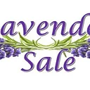 Lavender Sale