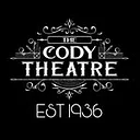 Cody Theatre