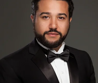 Spring Classical Concert Series: Southbound