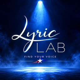Lyric Lab Spotlight 21