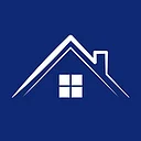 Jubilee Homes