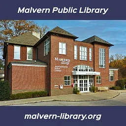 Malvern Public Library