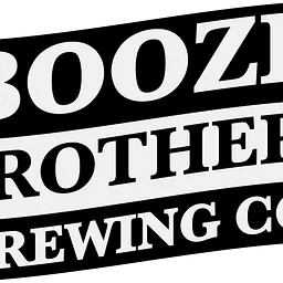 Booze Brothers Brewing Co.