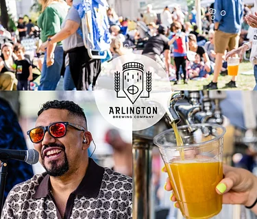 Jason Russell House Concert Series & Beer Garden – Porchfest Edition