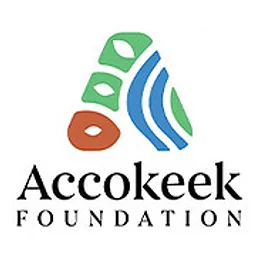 Accokeek Foundation