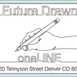 Experience the oneLINE Gallery