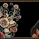 Ritchie Forever