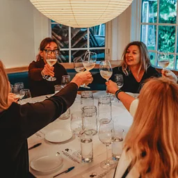 Nick & Toni’s Announces Return of Wine Wednesday Workshops for 13th Season