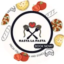 Food Truck: Hasta la Pasta