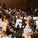 Orchestra of St. Luke's