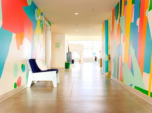 Play For All Abilities