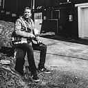 Patrick Sweany – Sportsmens