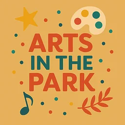Arts in the Park