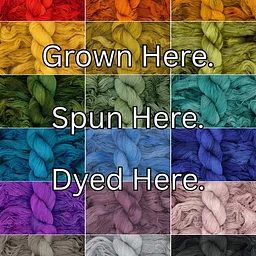Whiskey & Wool: Luxury at its Finest