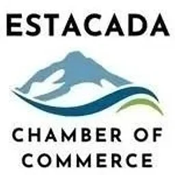 Estacada Chamber Board Meeting