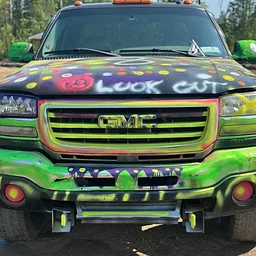 Excavation Games & Demolition Derby
