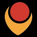 Liberty Arts Sculpture Studio & Foundry