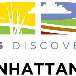 Homeschool Festival @ Flint Hills Discovery Center