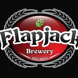 Flapjack Brewery