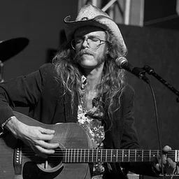 Casey Frensz- Multi-Instrumentalist- Residency Musician- Every 4th Saturday of the Month