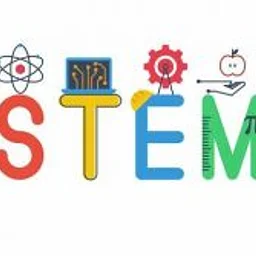 STEM SATURDAY